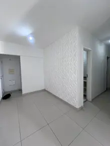 Imagem 5 - Apartamento em Parque União, Jundiaí - SP