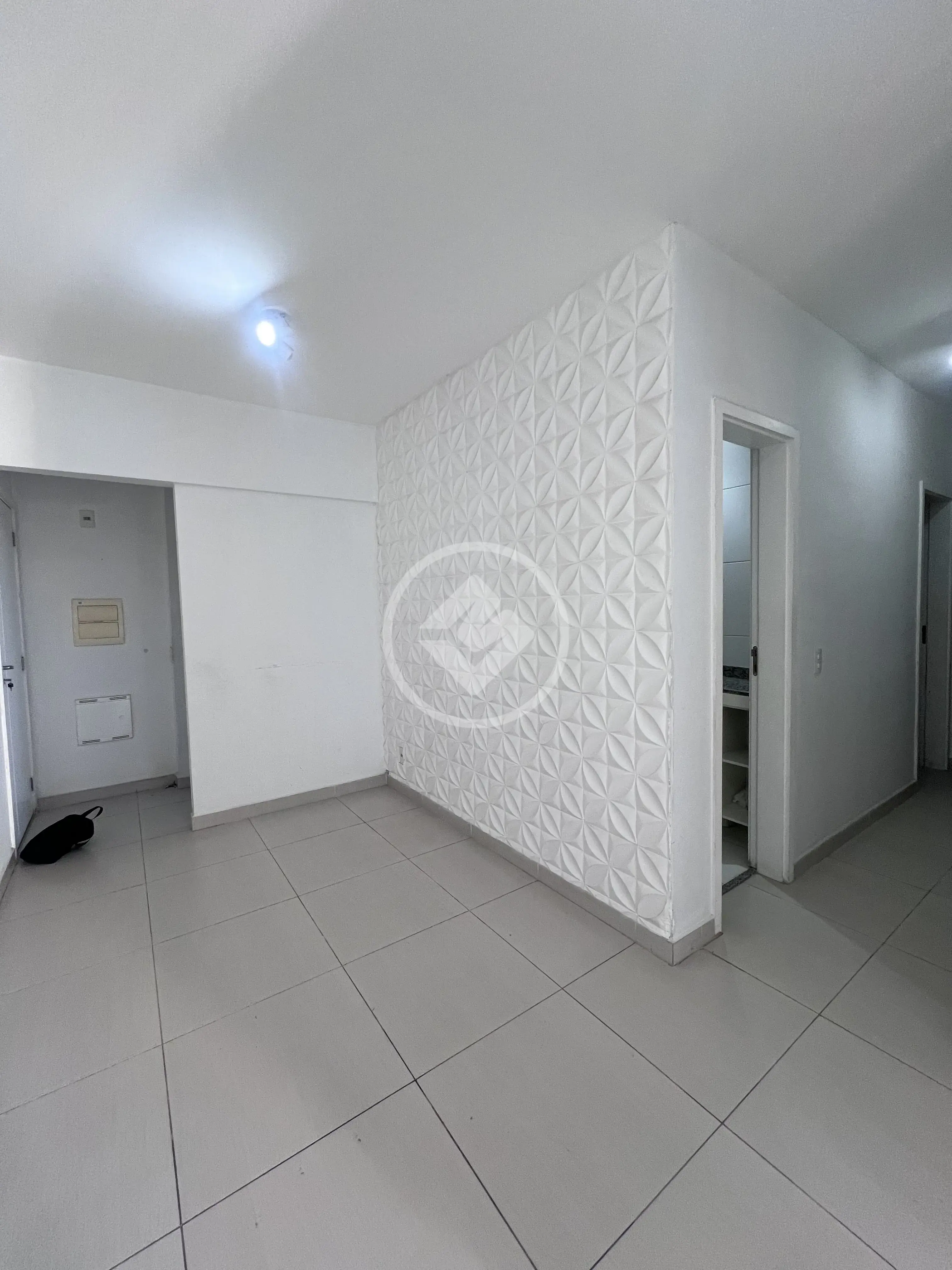 Imagem 5 - Apartamento em Parque União, Jundiaí - SP