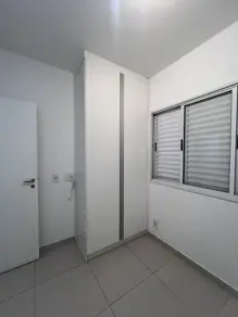 Imagem 6 - Apartamento em Parque União, Jundiaí - SP