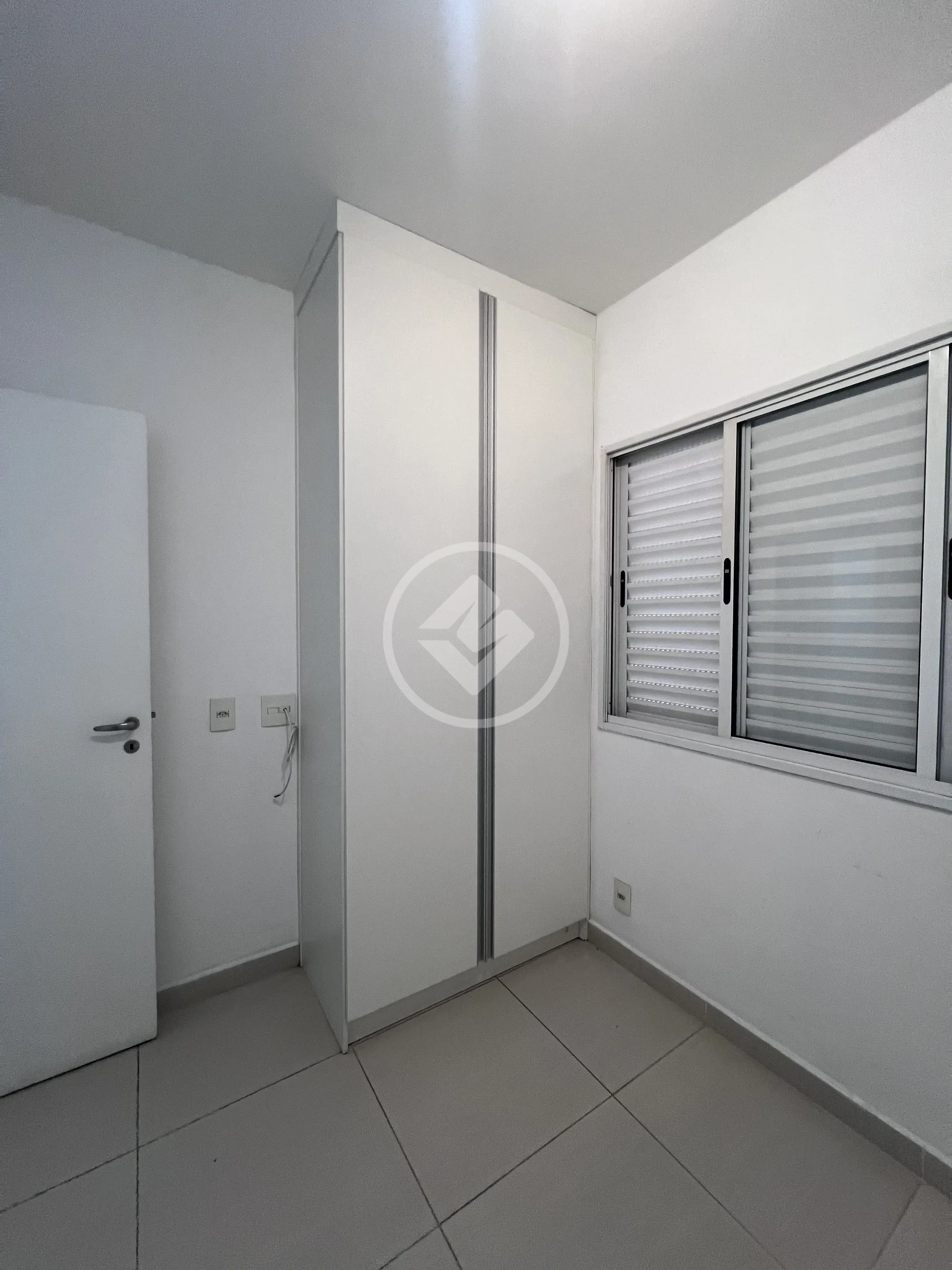 Imagem 6 - Apartamento em Parque União, Jundiaí - SP