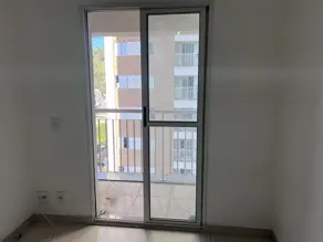 Imagem 4 - Apartamento em Parque União, Jundiaí - SP