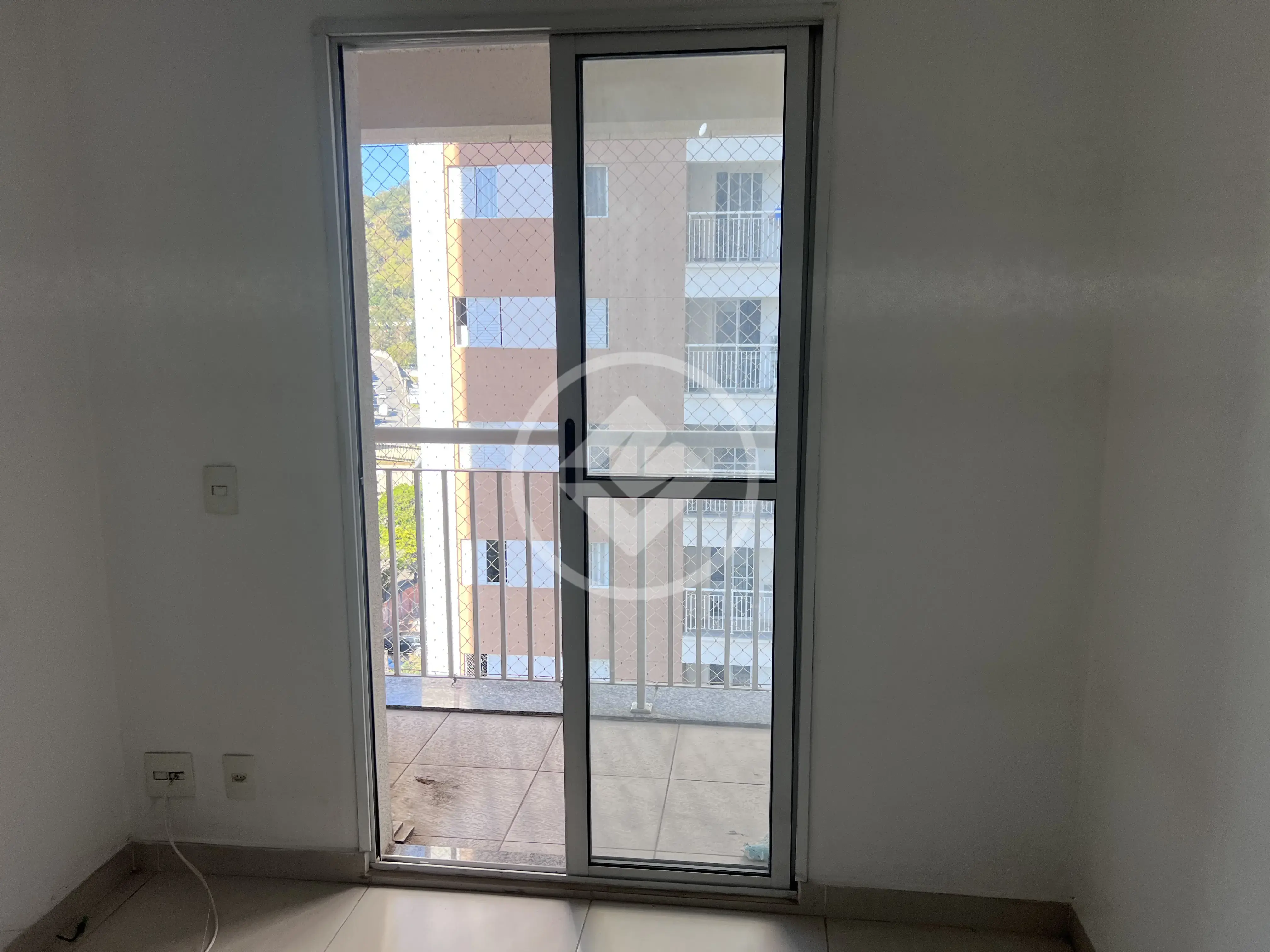 Imagem 4 - Apartamento em Parque União, Jundiaí - SP