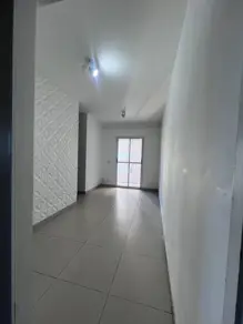 Imagem 2 - Apartamento em Parque União, Jundiaí - SP