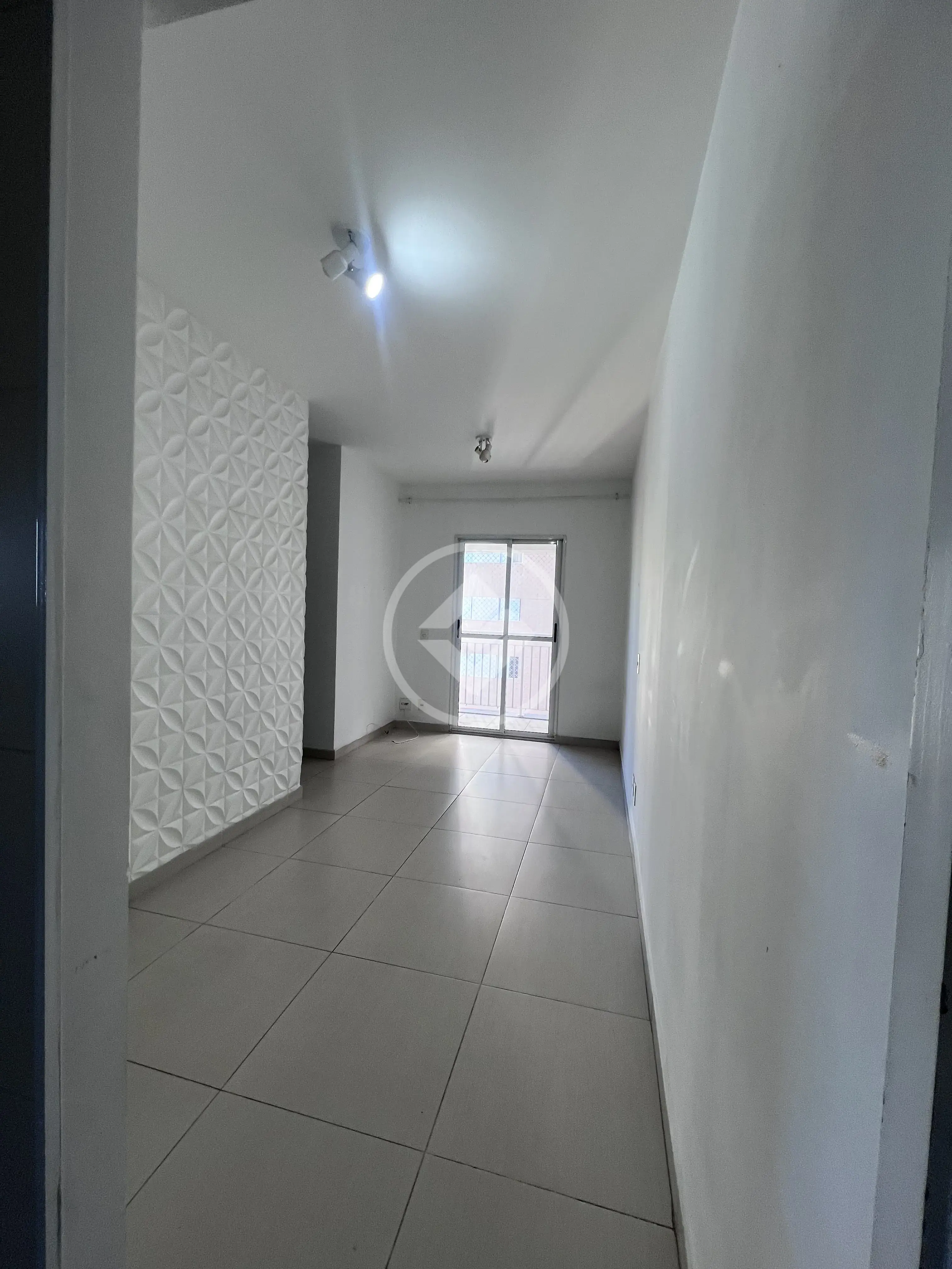 Imagem 2 - Apartamento em Parque União, Jundiaí - SP