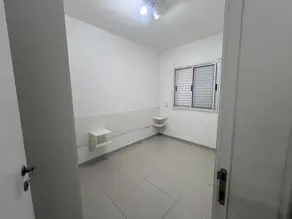 Imagem 3 - Apartamento em Parque União, Jundiaí - SP
