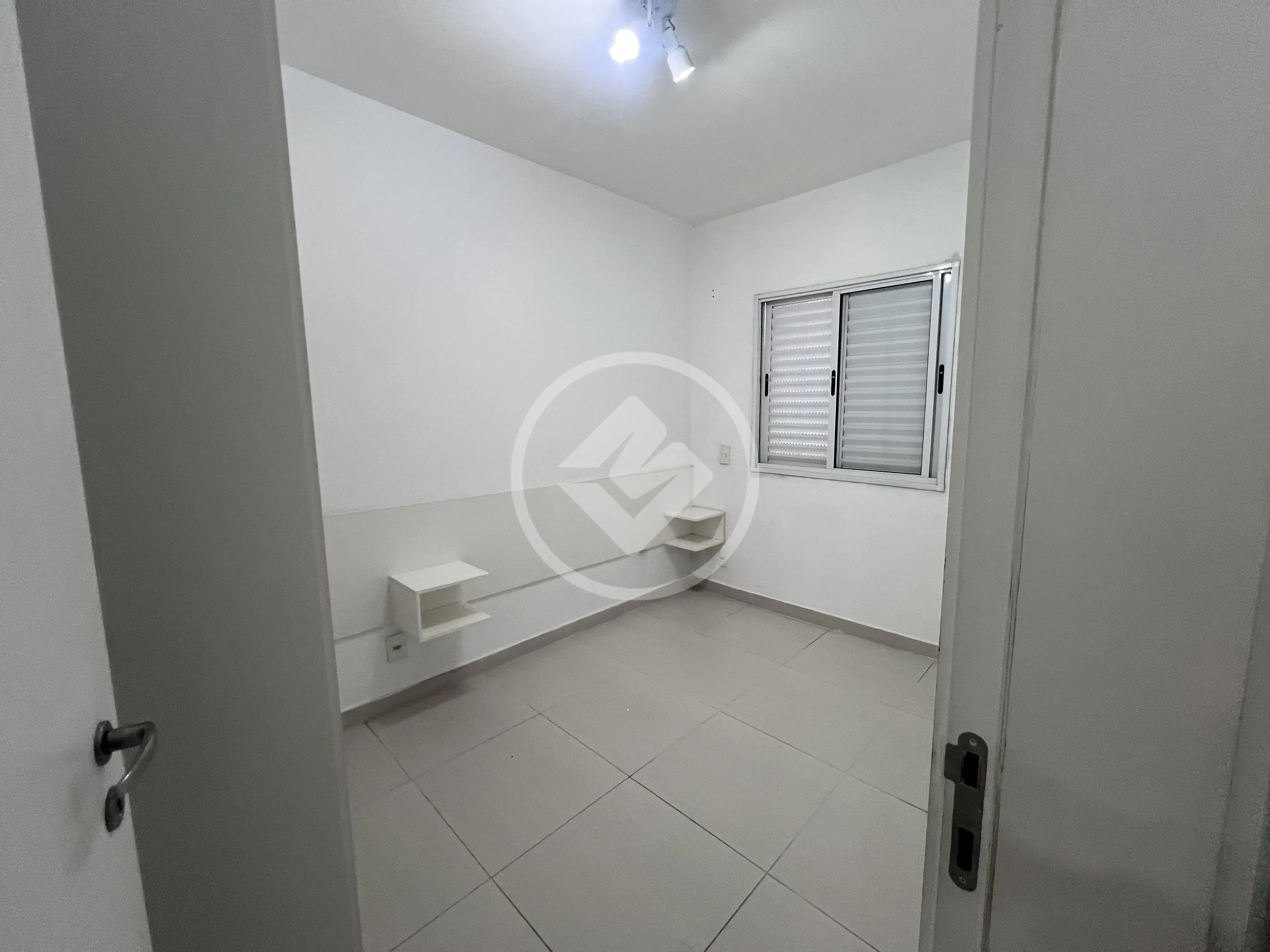 Imagem 3 - Apartamento em Parque União, Jundiaí - SP