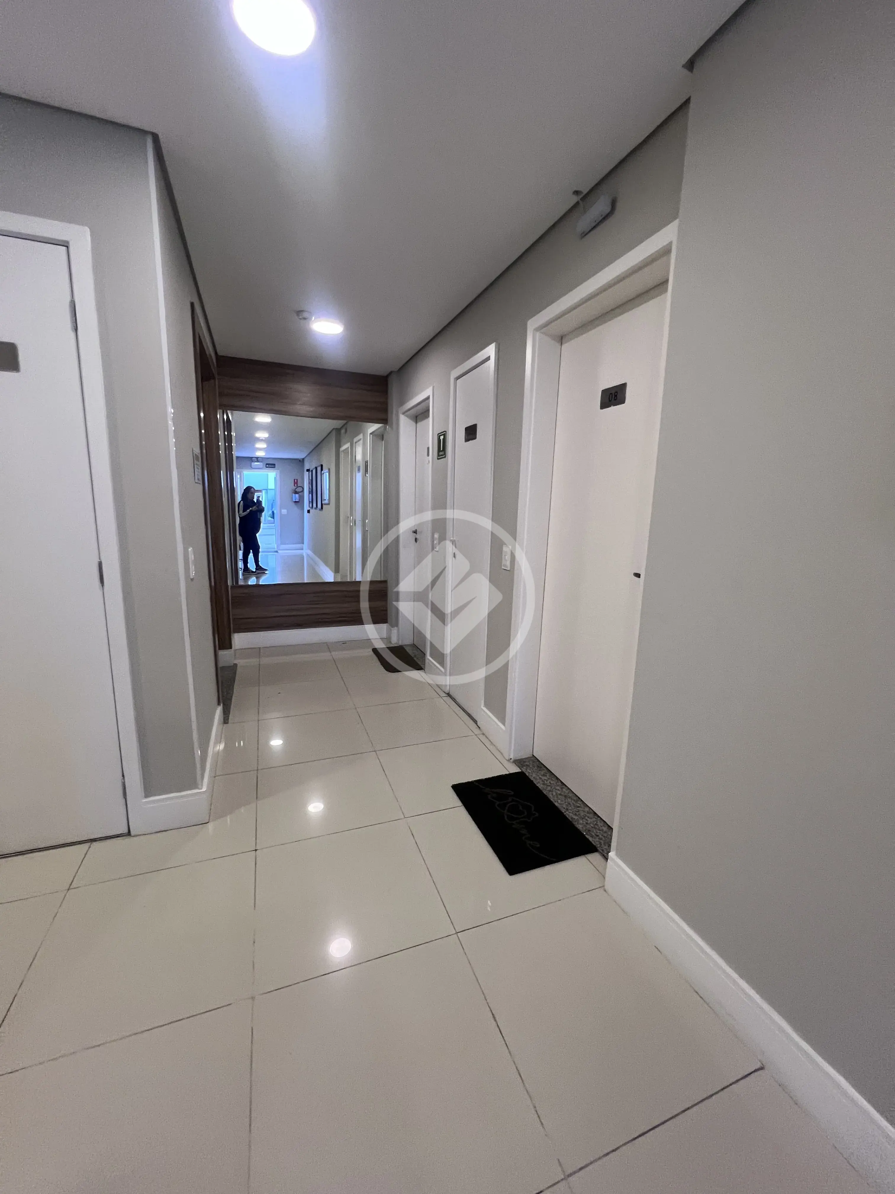 Image 15 - Apartamento em Parque União, Jundiaí - SP