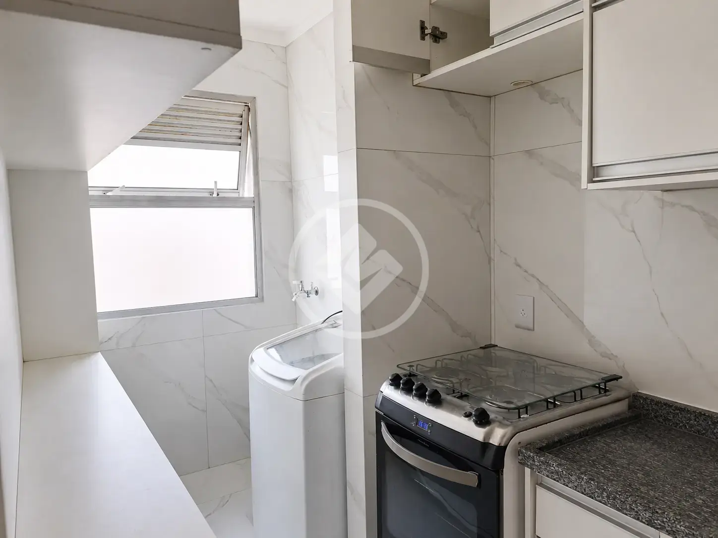 Imagem 4 - Apartamento em Cidade Nova, Jundiaí - SP