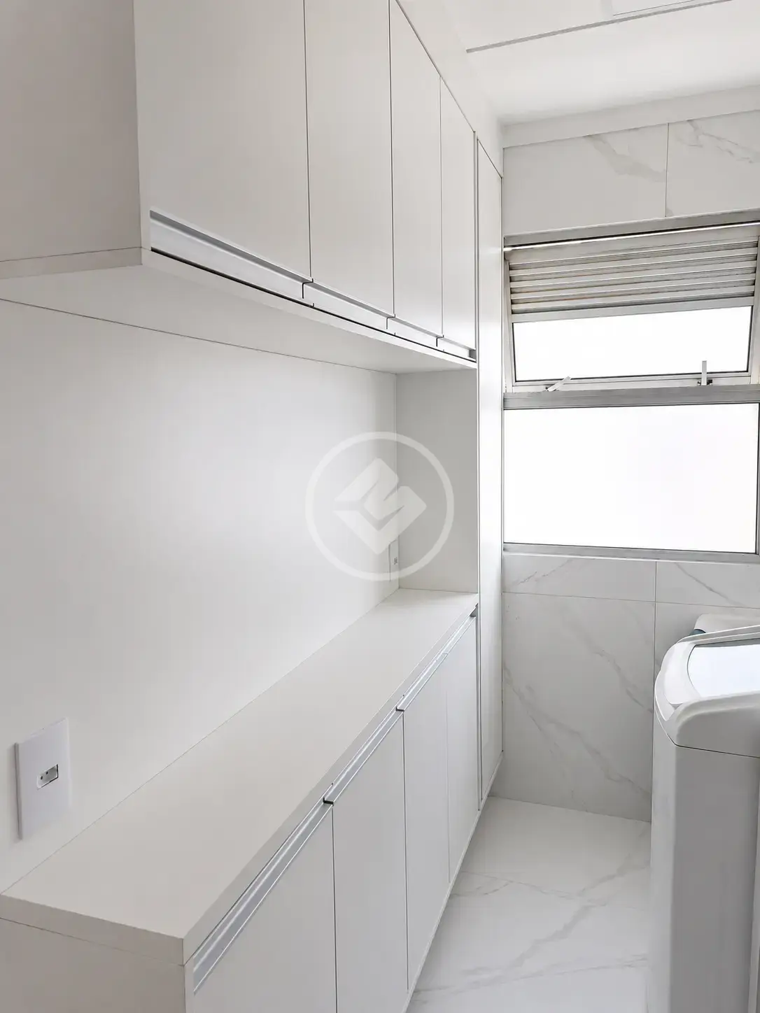 Imagem 5 - Apartamento em Cidade Nova, Jundiaí - SP