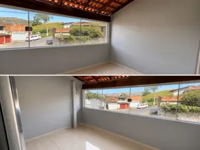 Casa Rio Das Pedras, Rio das Pedras - SP — foto 2