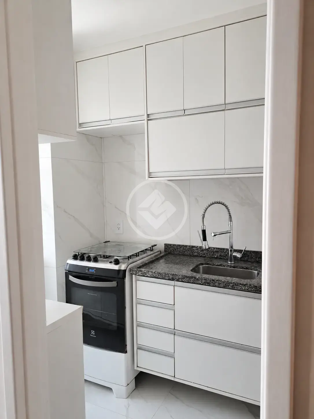 Imagem 3 - Apartamento em Cidade Nova, Jundiaí - SP