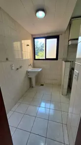 Imagem 6 - Apartamento em Parque da Represa, Jundiaí - SP