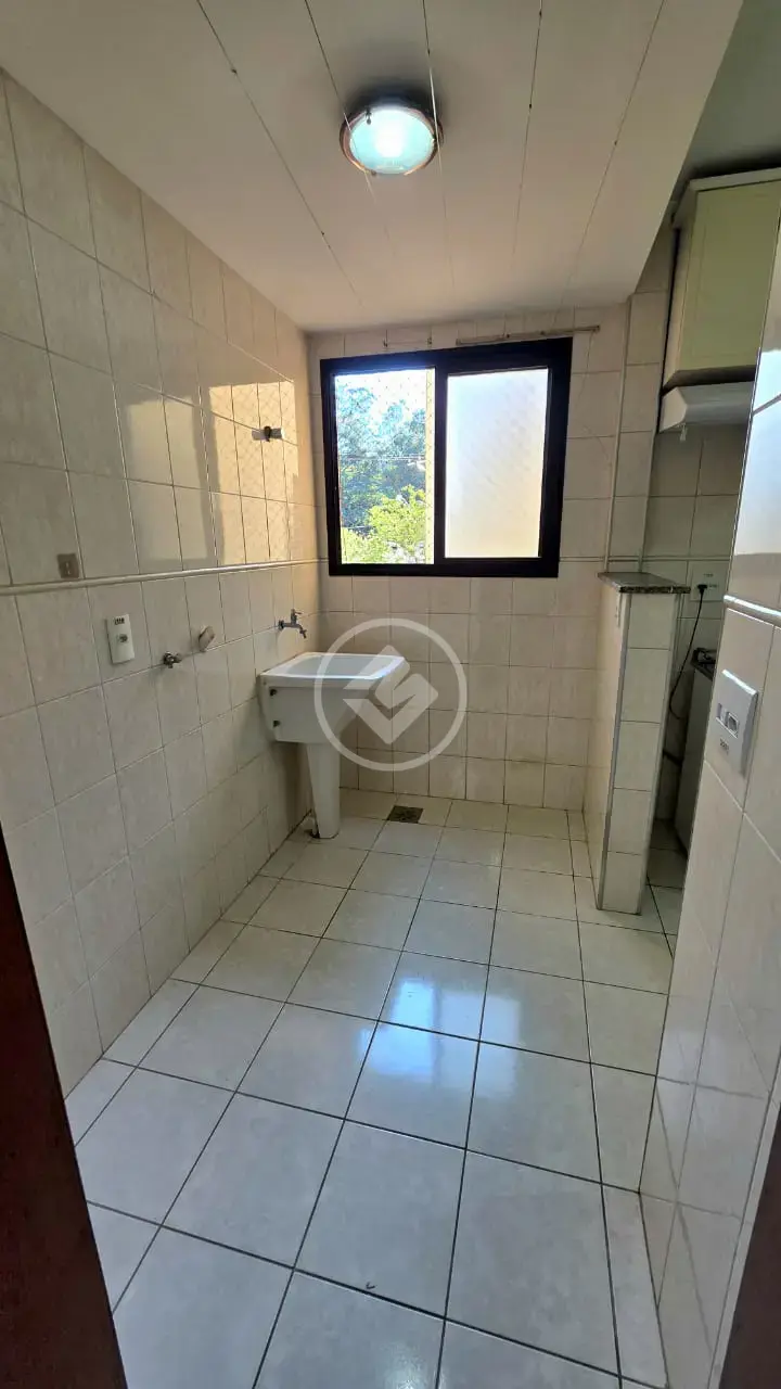 Imagem 6 - Apartamento em Parque da Represa, Jundiaí - SP