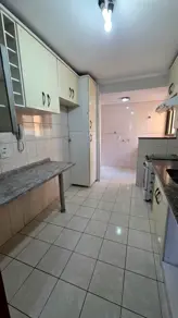 Imagem 4 - Apartamento em Parque da Represa, Jundiaí - SP