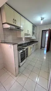 Imagem 2 - Apartamento em Parque da Represa, Jundiaí - SP