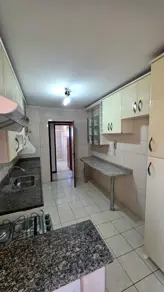 Imagem 3 - Apartamento em Parque da Represa, Jundiaí - SP
