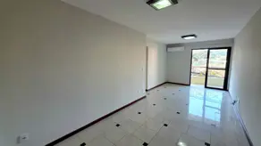 Apartamento Parque da Represa, Jundiaí - SP — foto 1