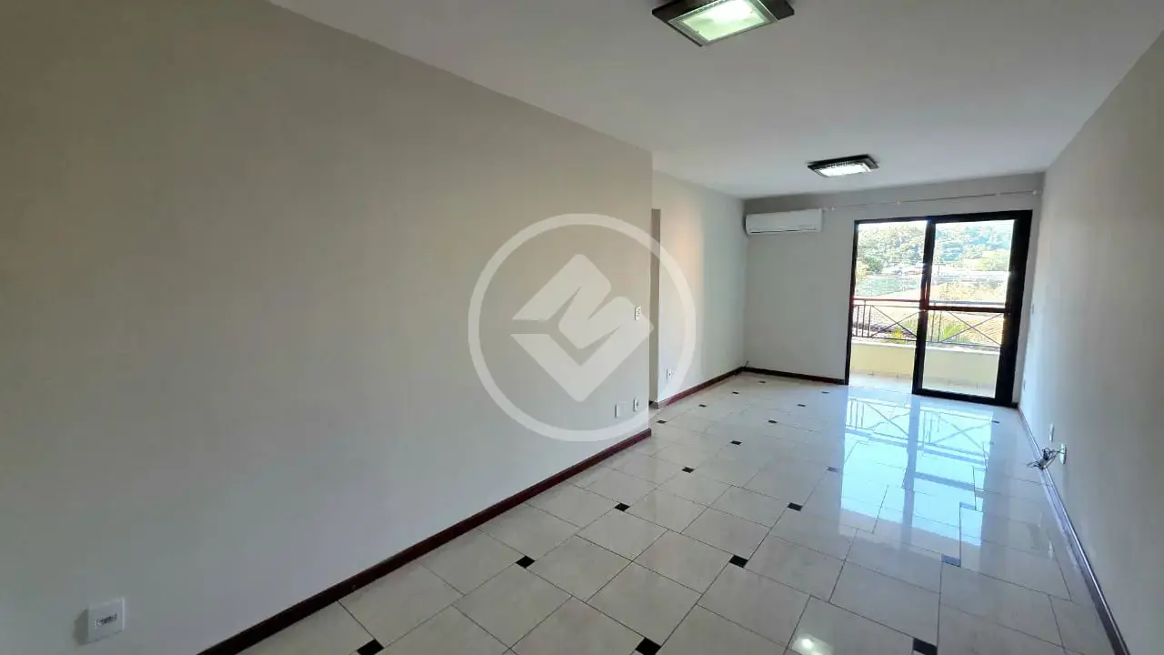 Imagem 1 - Apartamento em Parque da Represa, Jundiaí - SP