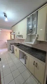 Imagem 5 - Apartamento em Parque da Represa, Jundiaí - SP