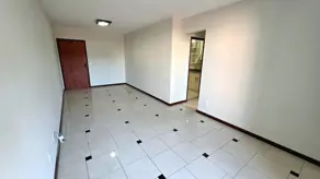 Apartamento Parque da Represa, Jundiaí - SP — foto 2