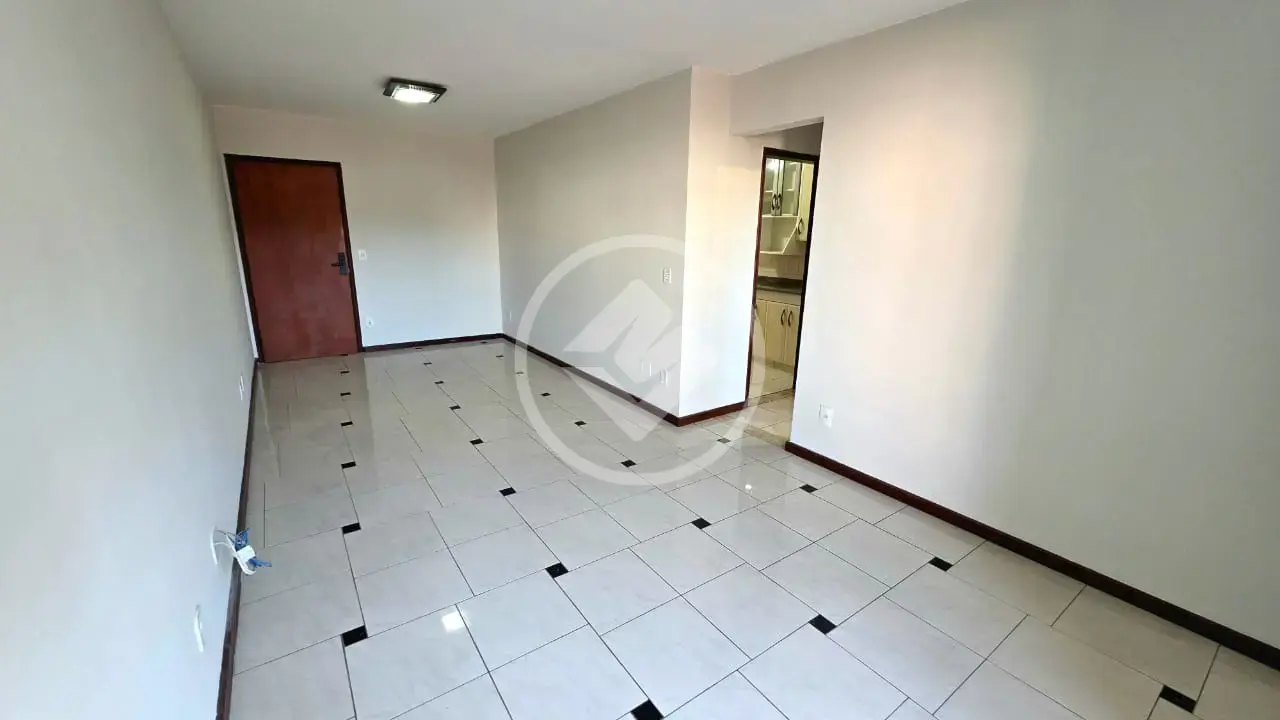 Imagem 1 - Apartamento em Parque da Represa, Jundiaí - SP