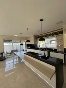 Casa Condomínio São Venâncio, Itupeva - SP — foto 2