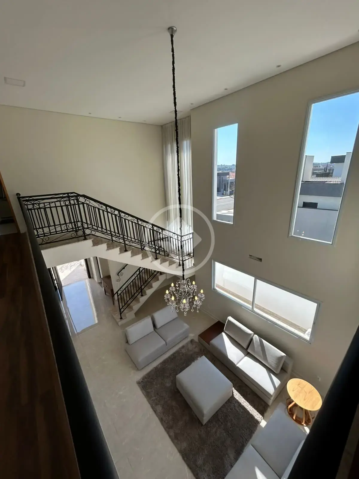 Imagem 6 - Casa Condomínio em São Venâncio, Itupeva - SP