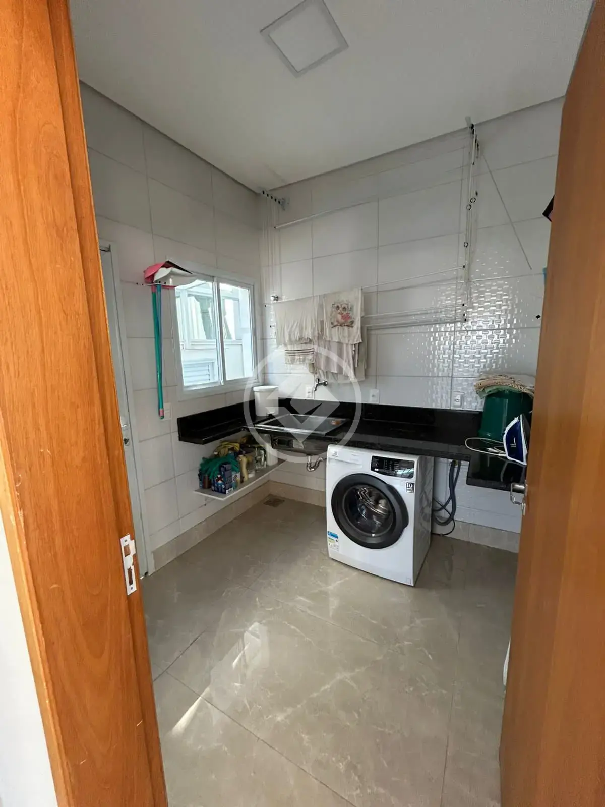 Image 21 - Casa Condomínio em São Venâncio, Itupeva - SP