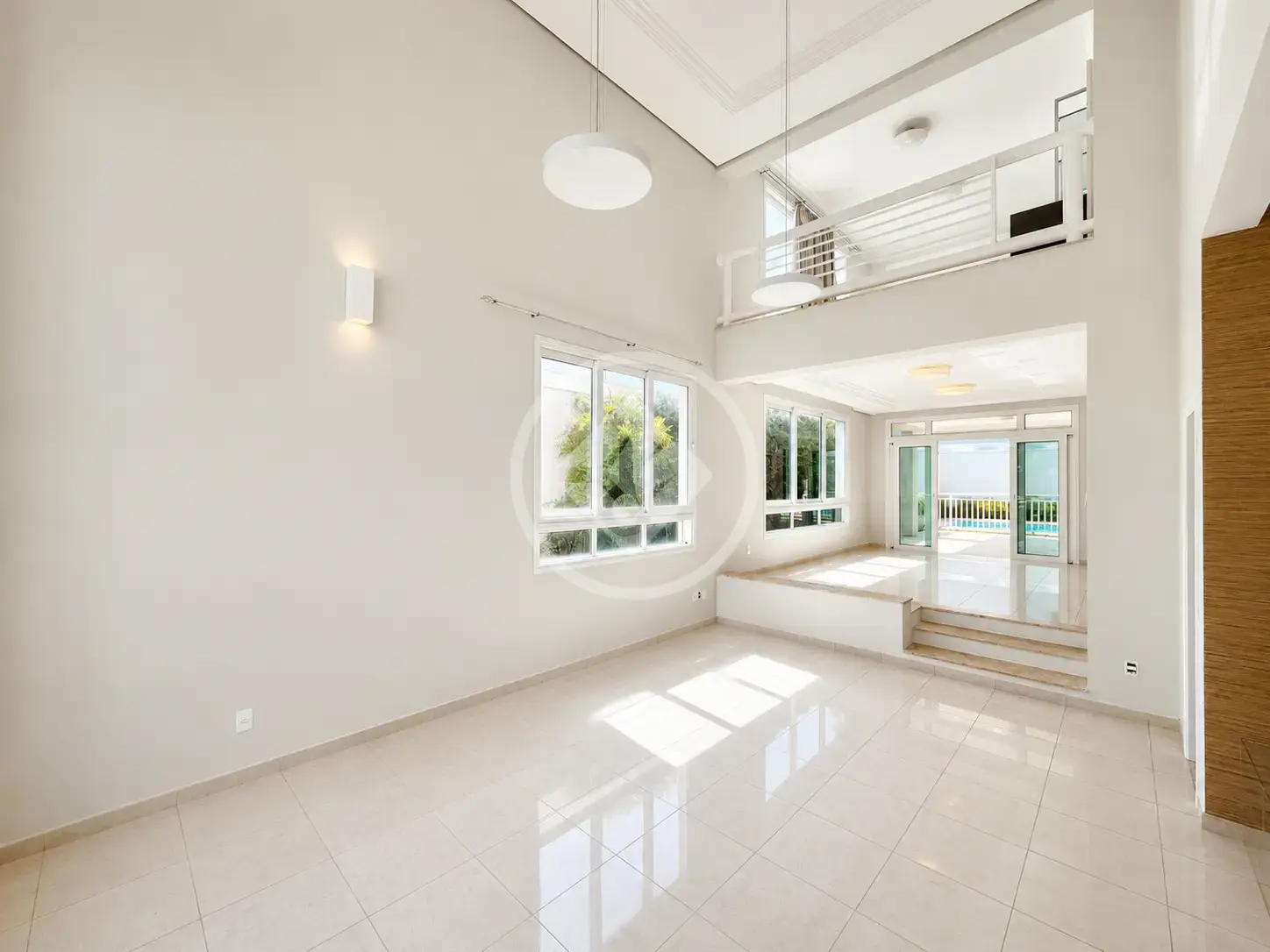Imagem 6 - Casa Condomínio em Portal do Paraíso II, Jundiaí - SP