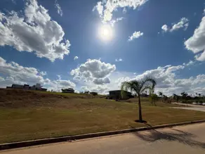 Terreno Condomínio Condominio Terras de Santa Teresa, Itupeva - SP — foto 2