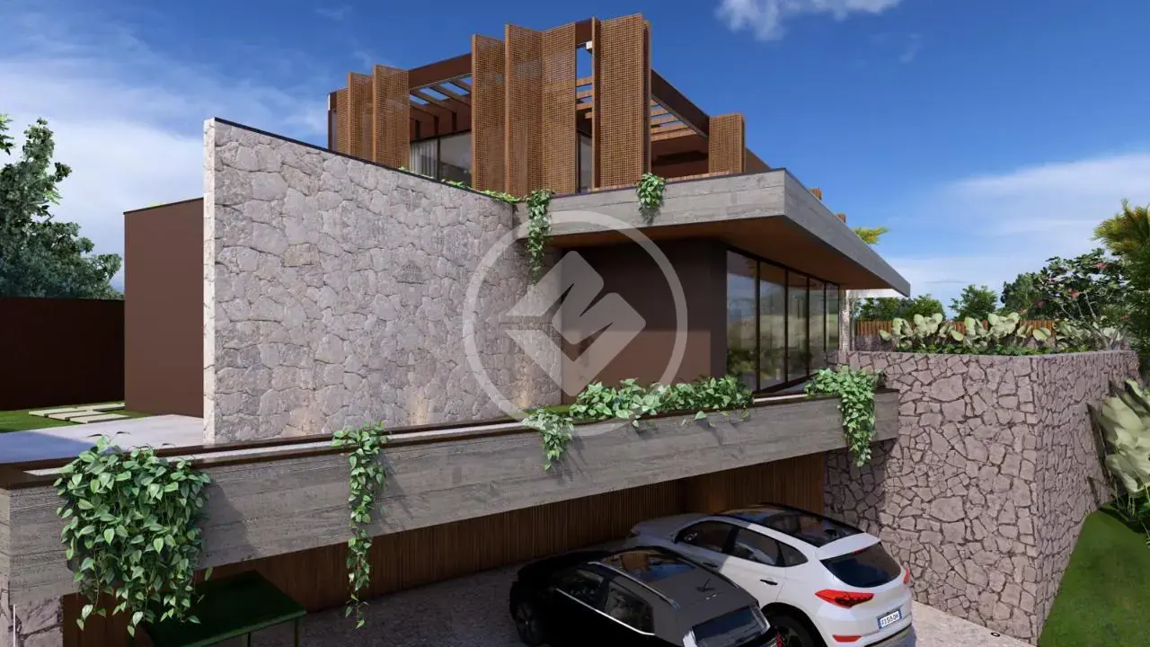 Imagem 5 - Terreno Condomínio em Condominio Terras de Santa Teresa, Itupeva - SP