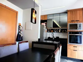 Imagem 2 - Apartamento em Jardim do Lago, Jundiaí - SP