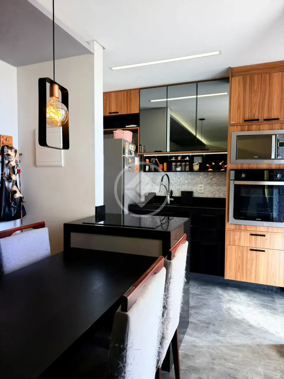 Imagem 3 - Apartamento em Jardim do Lago, Jundiaí - SP