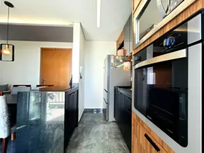 Imagem 5 - Apartamento em Jardim do Lago, Jundiaí - SP