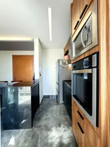 Imagem 6 - Apartamento em Jardim do Lago, Jundiaí - SP