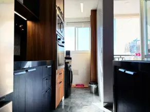 Imagem 6 - Apartamento em Jardim do Lago, Jundiaí - SP