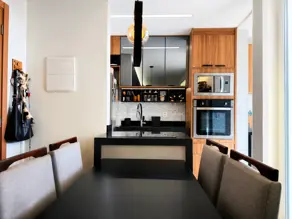 Apartamento Jardim do Lago, Jundiaí - SP — foto 2