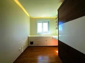 Imagem 4 - Apartamento em Jardim do Lago, Jundiaí - SP
