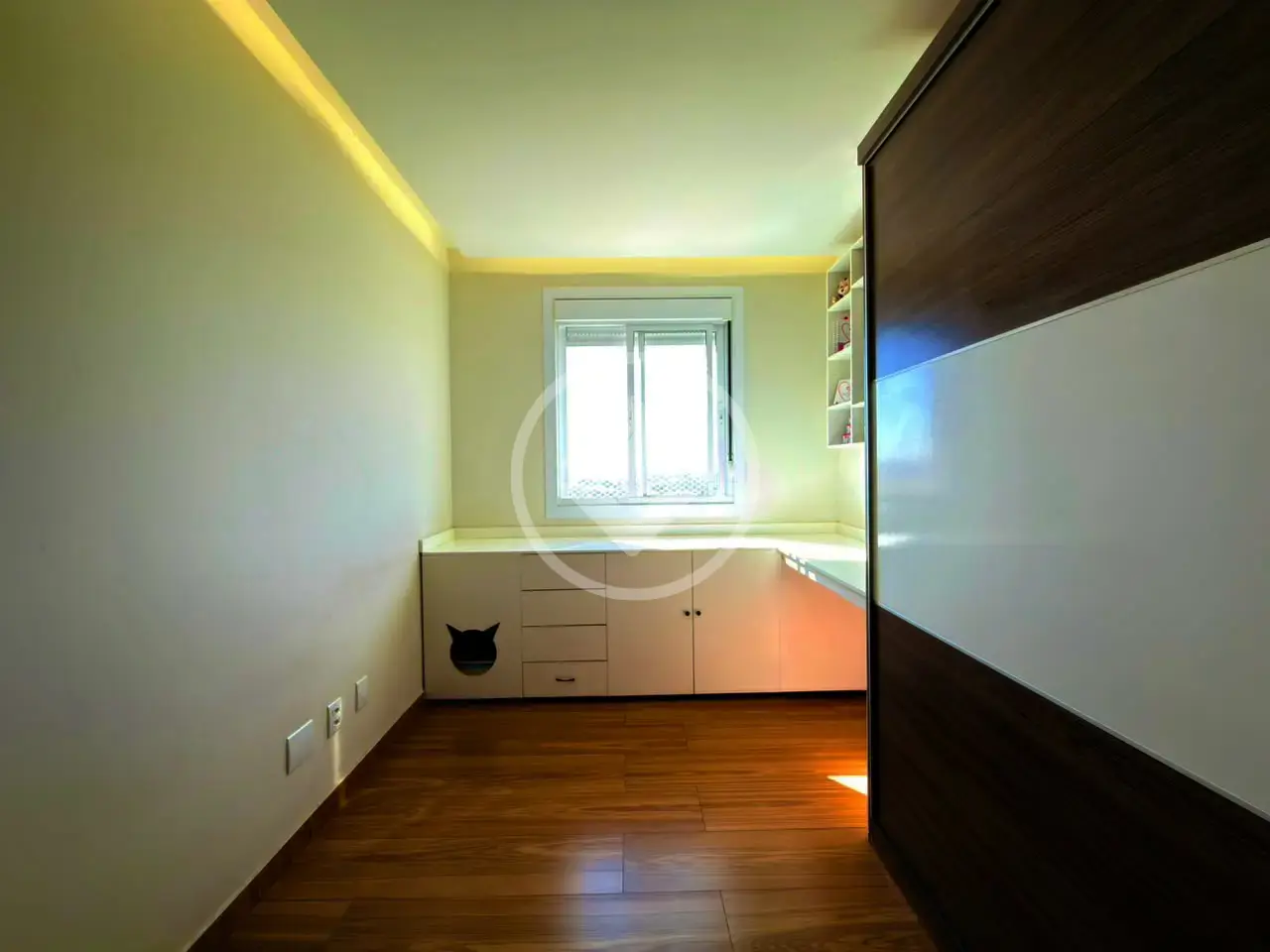 Imagem 4 - Apartamento em Jardim do Lago, Jundiaí - SP