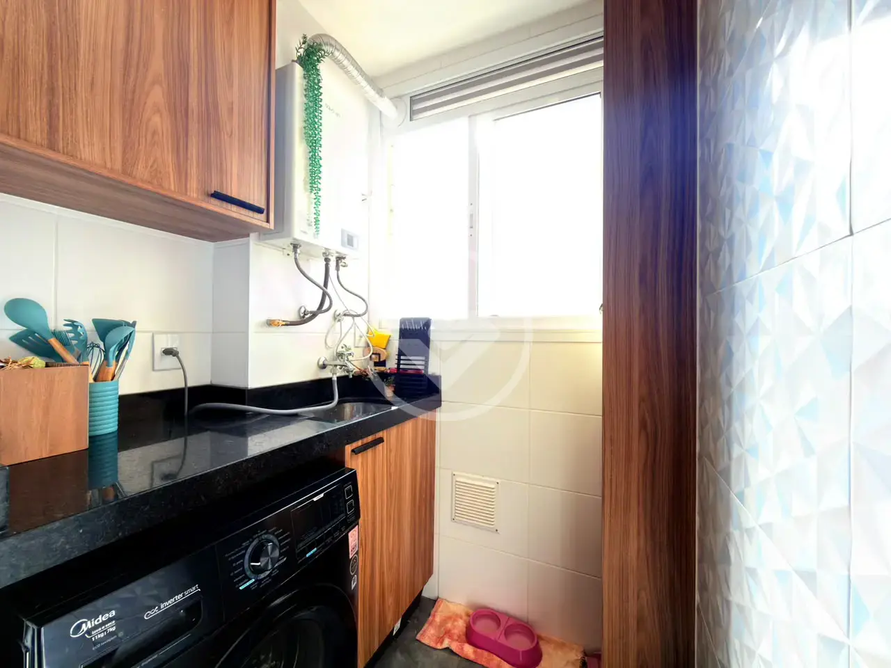 Image 34 - Apartamento em Jardim do Lago, Jundiaí - SP