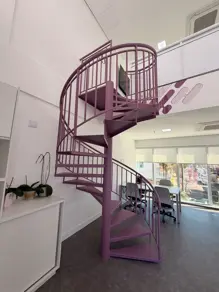 Imagem 5 - Sala Comercial em Chácara Urbana, Jundiaí - SP