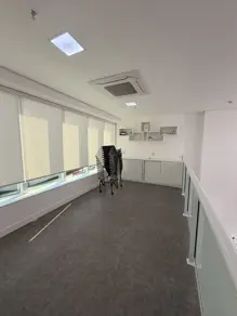Imagem 6 - Sala Comercial em Chácara Urbana, Jundiaí - SP