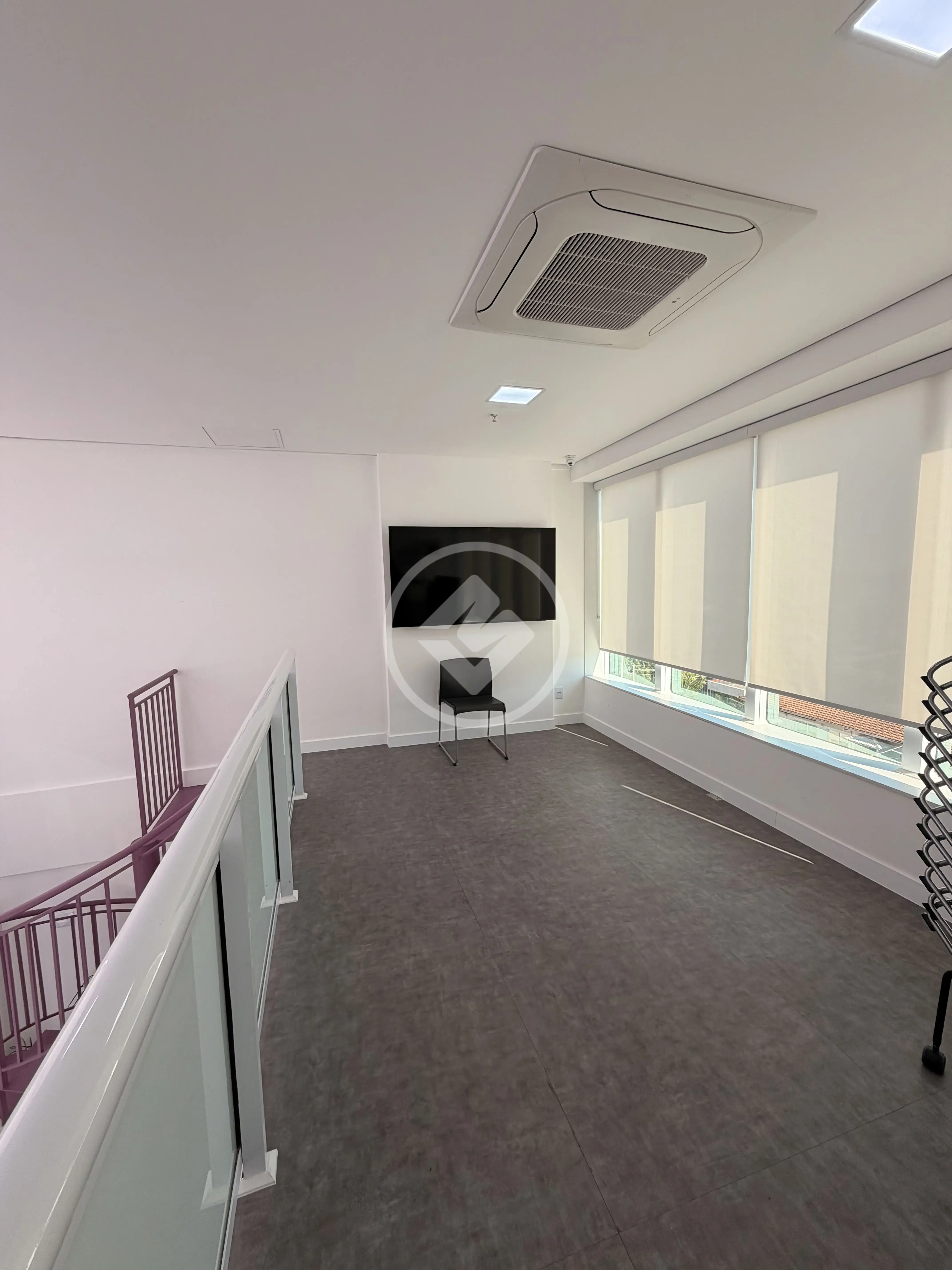 Image 8 - Sala Comercial em Chácara Urbana, Jundiaí - SP