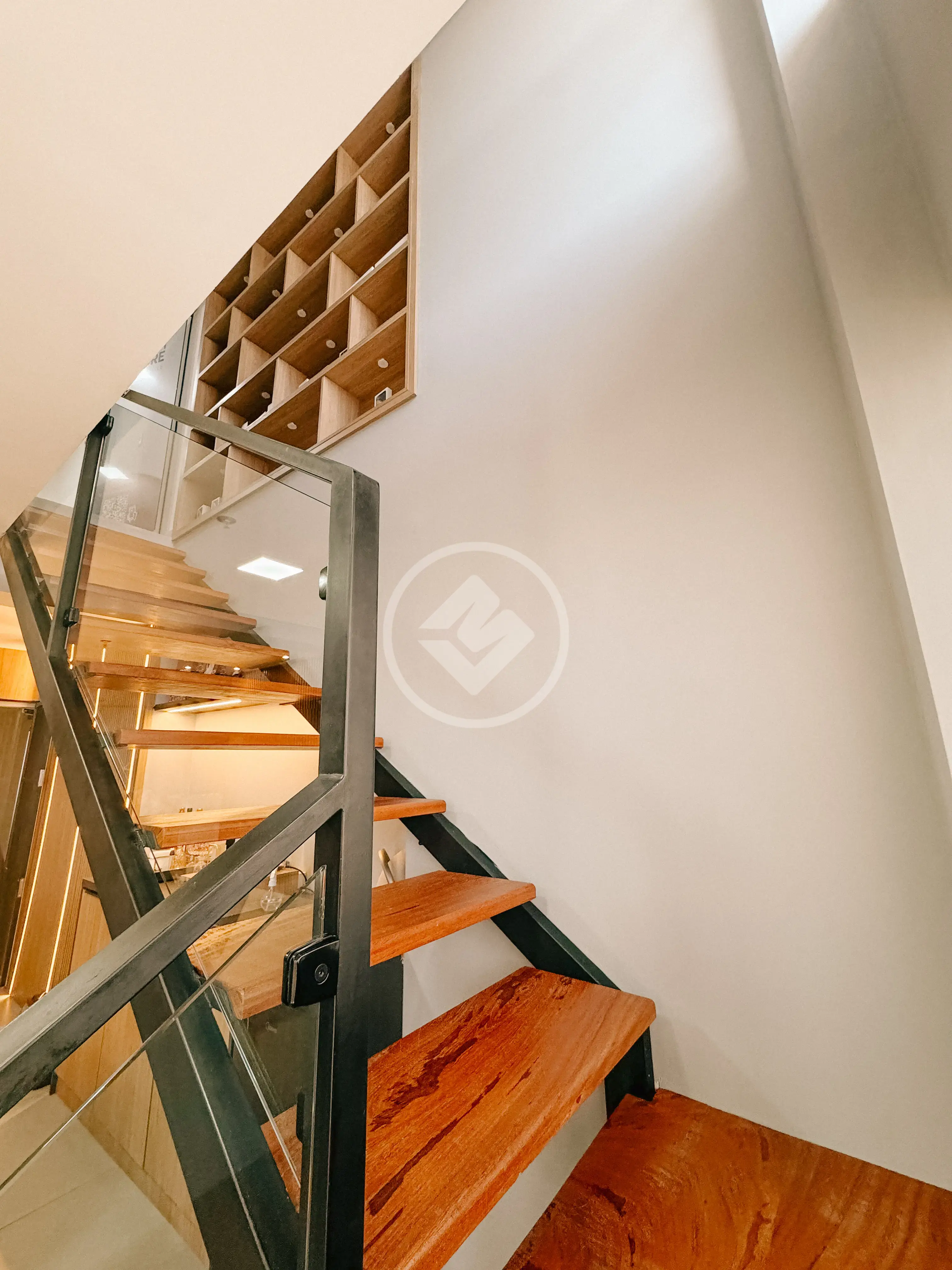 Imagem 4 - Sala Comercial em Jardim Flórida, Jundiaí - SP