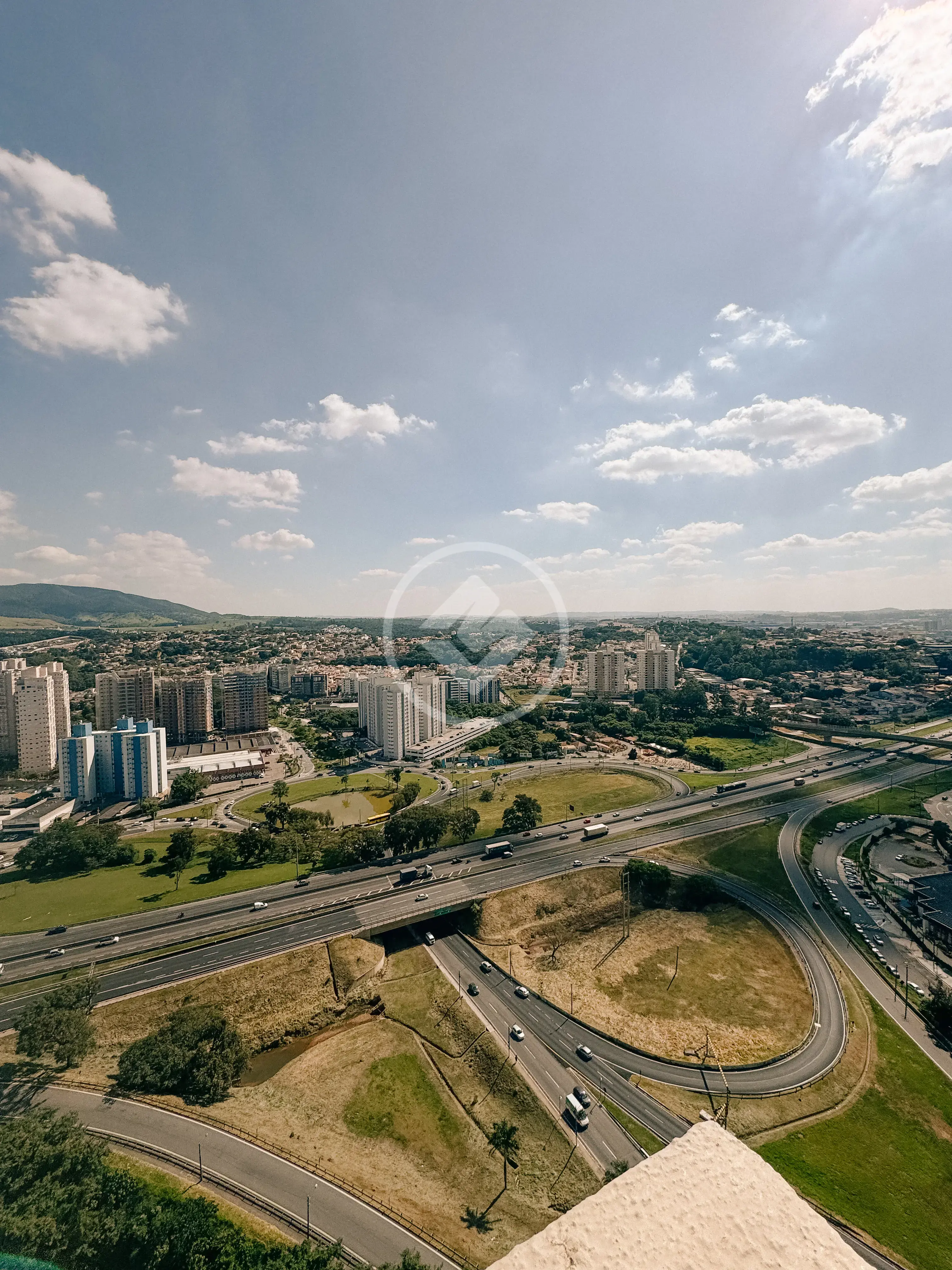 Image 12 - Sala Comercial em Jardim Flórida, Jundiaí - SP