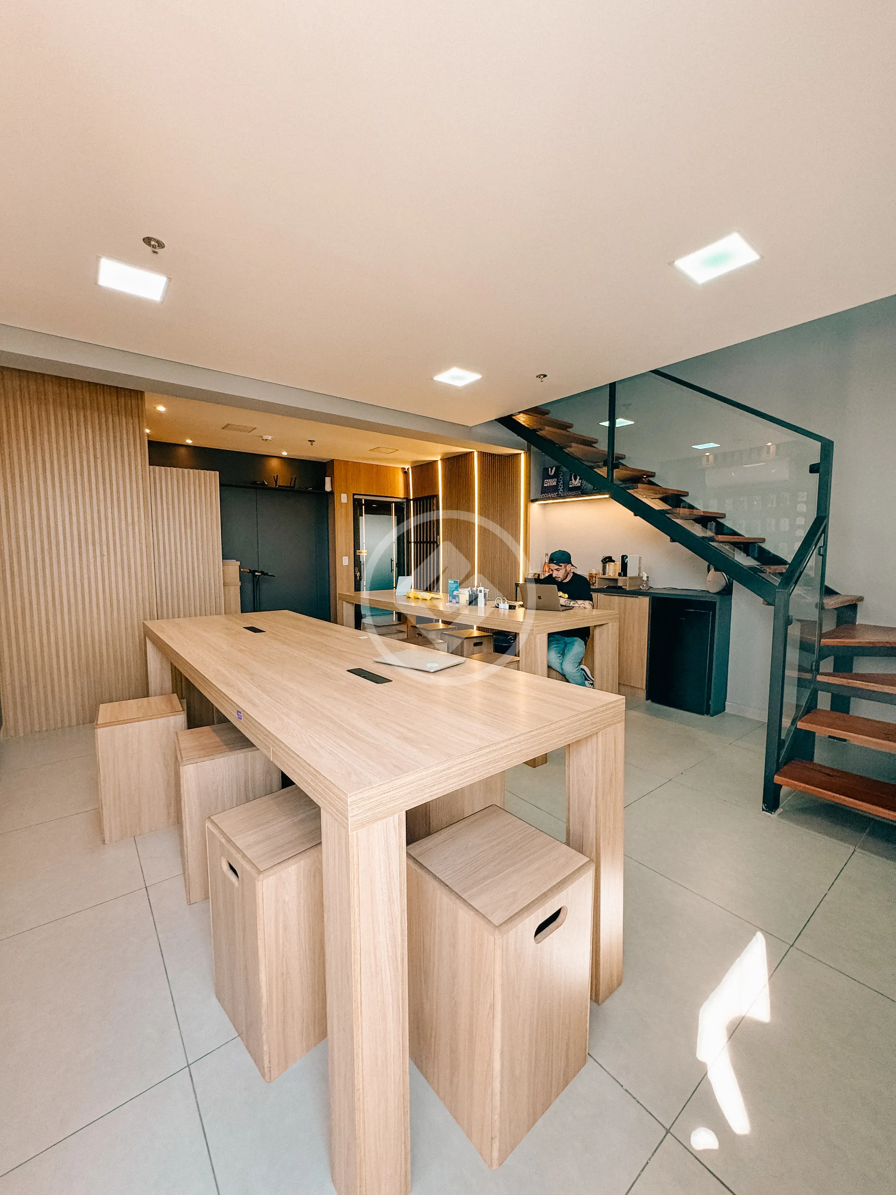 Imagem 3 - Sala Comercial em Jardim Flórida, Jundiaí - SP