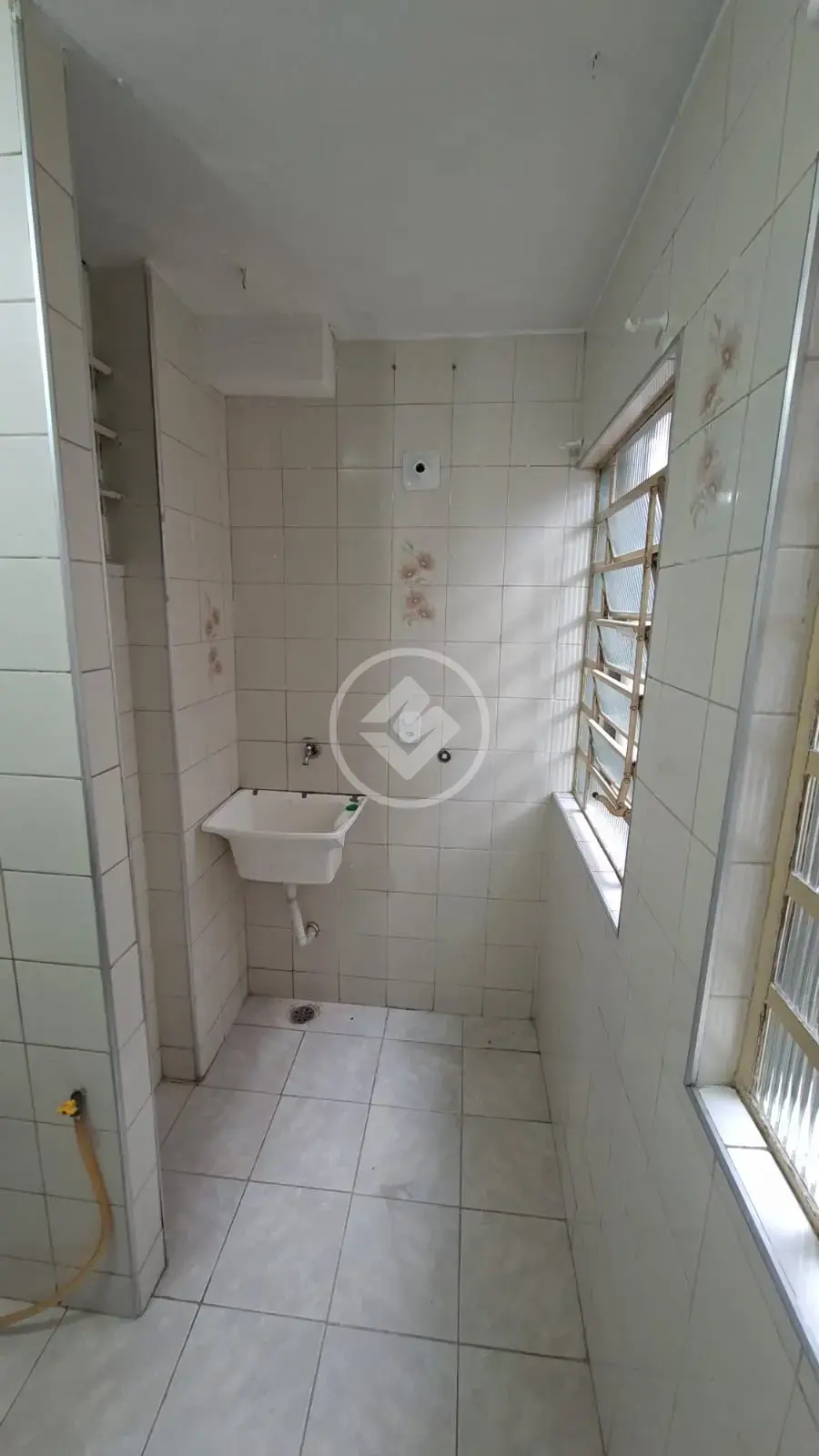 Imagem 4 - Apartamento em Morada das Vinhas, Jundiaí - SP