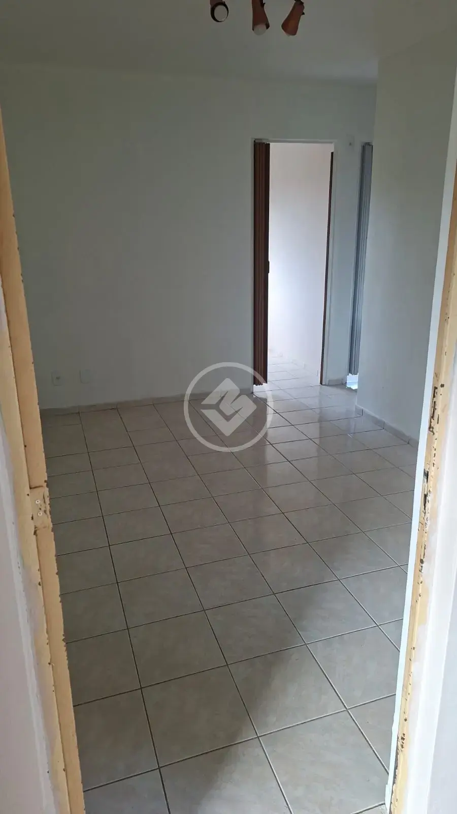 Imagem 1 - Apartamento em Morada das Vinhas, Jundiaí - SP