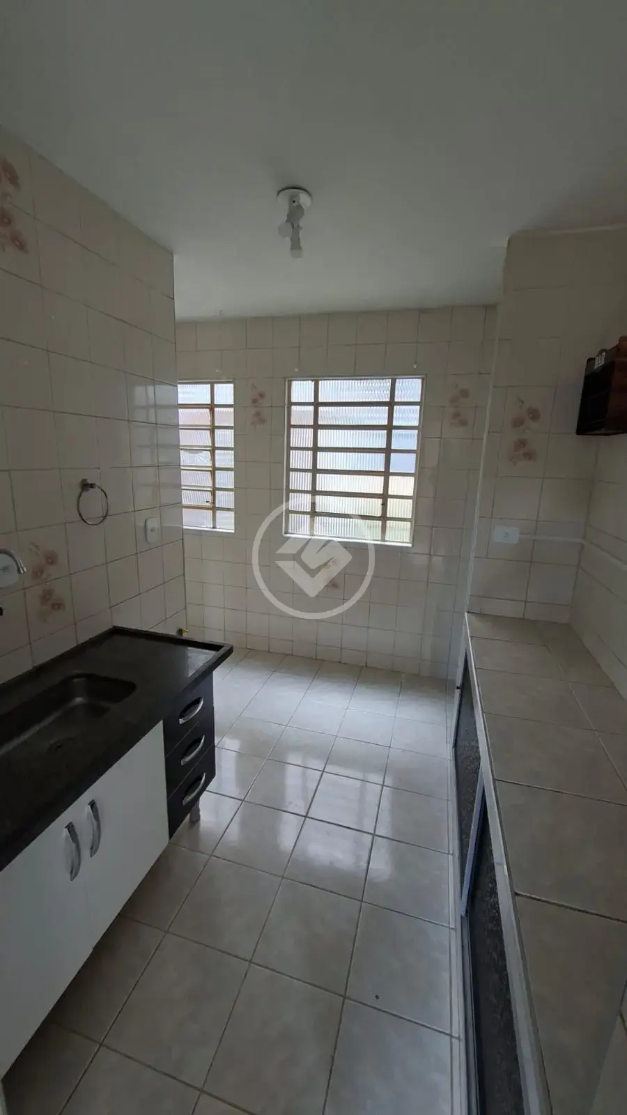 Imagem 1 - Apartamento em Morada das Vinhas, Jundiaí - SP