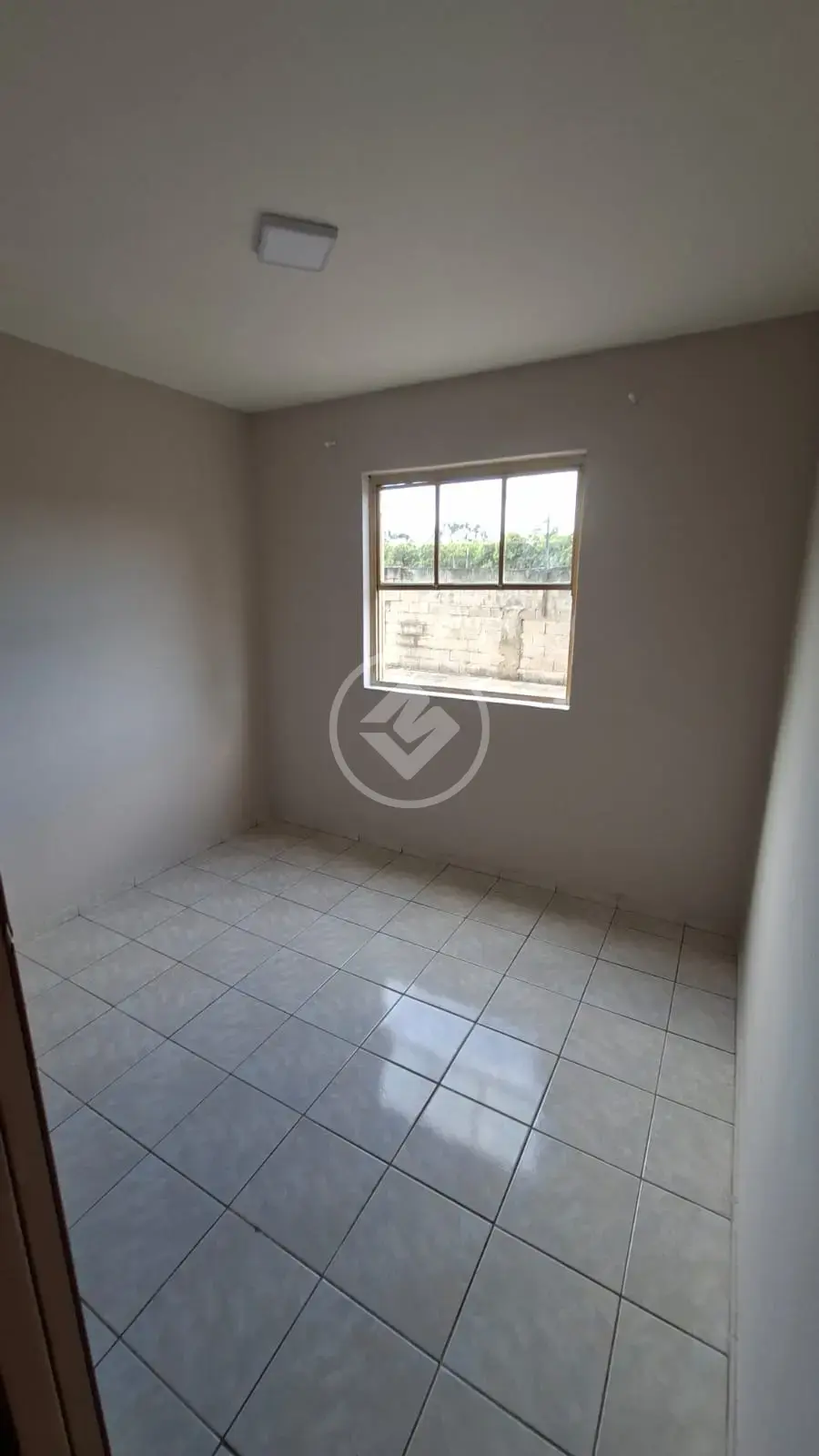 Imagem 2 - Apartamento em Morada das Vinhas, Jundiaí - SP